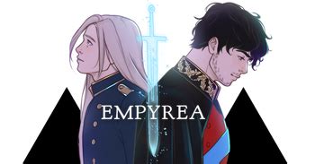 empyrea webtoon|EMPYREA Webtoon Wiki .